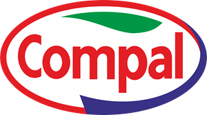 Compal Logo PNG Vector