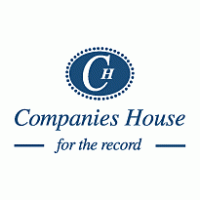 Companies House Logo PNG Vector