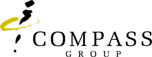 Compass Group Logo Vector
