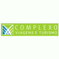 Complexo Logo PNG Vector