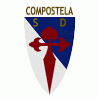 Compostela Logo PNG Vector