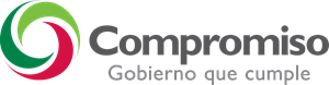 Compromiso Logo PNG Vector