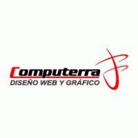 Computerra Logo PNG Vector