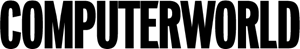 Computerworld Logo PNG Vector