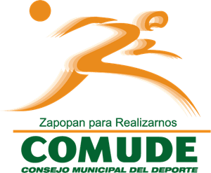 Comude Logo PNG Vector