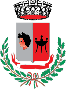 Comune Di Ciro Marina Logo PNG Vector
