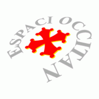 Comune Occitano Logo PNG Vector