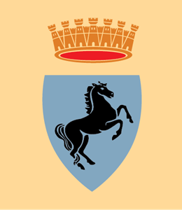 Comune di Arezzo Logo PNG Vector