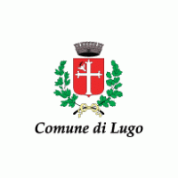 Comune di Lugo Logo PNG Vector