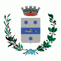 Comune di Olivetta San Michele Logo PNG Vector