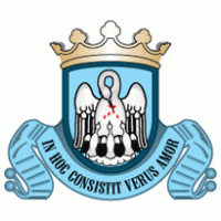 Comune di Oriolo Romano Logo Vector