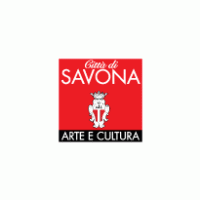 Comune di Savona Logo PNG Vector