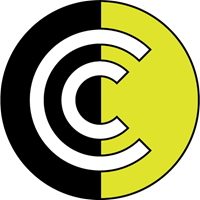 Comunicaciones Logo Vector