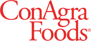ConAgra Foods Logo PNG Vector