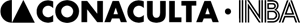 Conaculta Inba Logo Vector