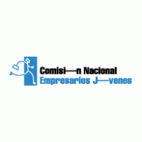 Conaej Chihuahua Logo PNG Vector