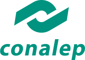 Conalep Logo PNG Vector