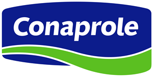 Conaprole Logo PNG Vector