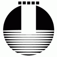 Concello de Oleiros (símbolo) Logo Vector