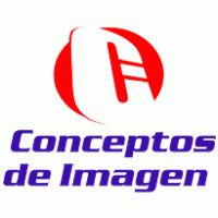 Conceptos de Imagen Logo Vector
