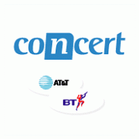 Concert Logo PNG Vector