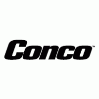 Conco Logo PNG Vector (EPS) Free Download