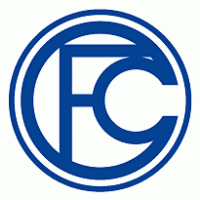Concordia Basel Logo PNG Vector