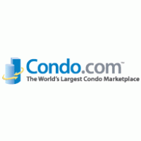 Condo.com Logo Vector