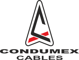 Condumex Logo Vector