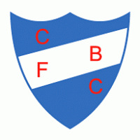 Conesa Foot Ball Club de Conesa Logo PNG Vector