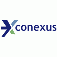 Conexus Logo PNG Vector