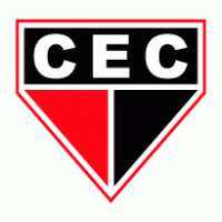 Confianca Esporte Clube de Herval D'Oeste-SC Logo PNG Vector