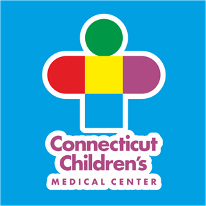 Connecticut Children's Medical Center Logo Vector