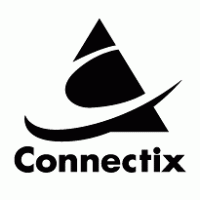 Connectix Logo PNG Vector