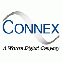 Connex Logo Vector