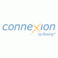 Connexion Logo PNG Vector