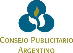 Consejo Publicitario Argentino Logo PNG Vector
