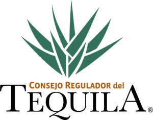 Consejo Regulador del Tequila Logo PNG Vector