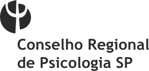Conselho Regional de psicologia de SP Logo Vector