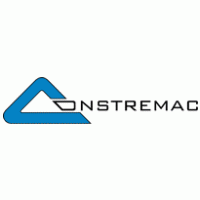 Constremac Logo PNG Vector