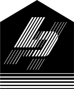 Construction LPH Logo Vector