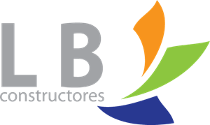 Constructores LISTA BLANCA Logo PNG Vector