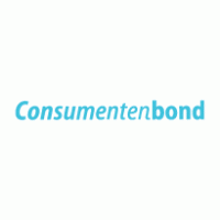 Consumentenbond Logo PNG Vector