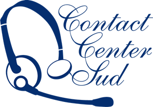 Contac Center Sud S.r.l. Logo PNG Vector