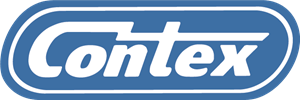 Contex Logo PNG Vector