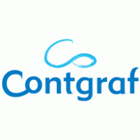 Contgraf Impressos Logo PNG Vector