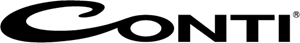 Conti Logo PNG Vector