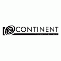 Continent Assurances Logo PNG Vector