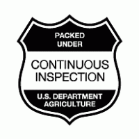 Continuous Inspection Logo PNG Vector