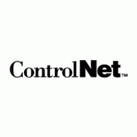 ControlNet Logo PNG Vector